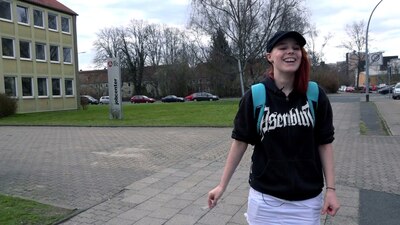 4 führerschein hartz Führerschein mit